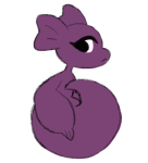 Broken image link