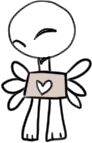 Broken image link