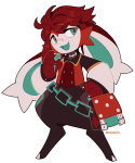Broken image link