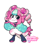 Broken image link