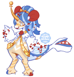 Broken image link