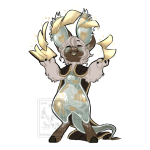 Broken image link