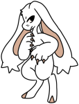 Broken image link