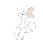 Broken image link