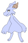 Broken image link