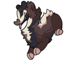 Broken image link