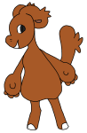 Broken image link