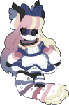 Broken image link