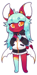 Broken image link