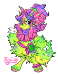 Broken image link