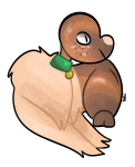 Broken image link