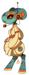 Broken image link