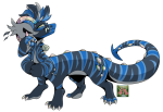 Broken image link