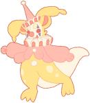 Broken image link