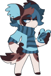 Broken image link