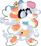 Broken image link