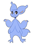 Broken image link