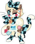 Broken image link