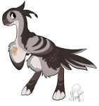Broken image link
