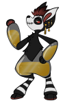 Broken image link