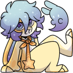 Broken image link