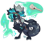 Broken image link