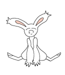 Broken image link