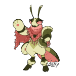 Broken image link