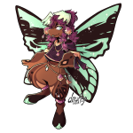 Broken image link