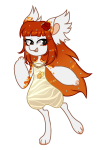Broken image link