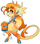 Broken image link