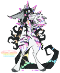 Broken image link
