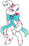 Broken image link