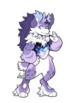 Broken image link