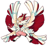 Broken image link