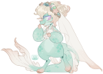 Broken image link