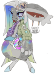 Broken image link