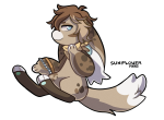 Broken image link
