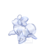 Broken image link