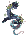 Broken image link