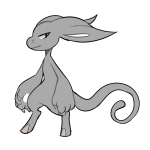 Broken image link