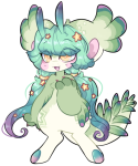 Broken image link