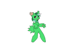 Broken image link