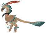 Broken image link
