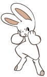 Broken image link