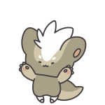 Broken image link