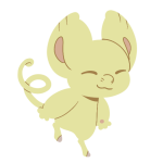 Broken image link