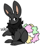Broken image link