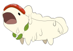 Broken image link