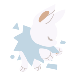 Broken image link